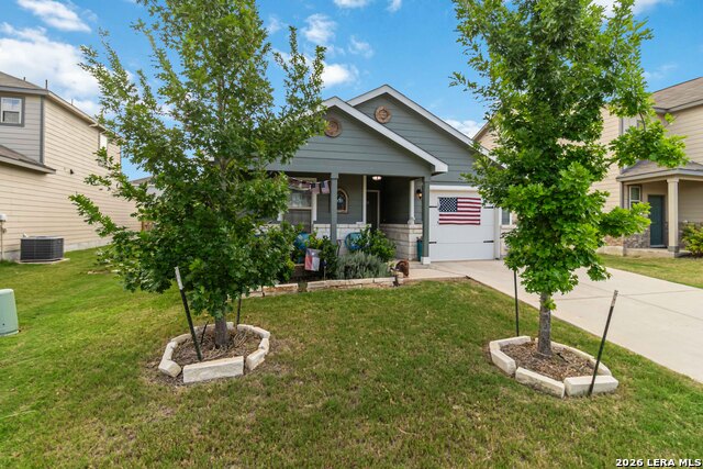 2425 Ayers Dr Property Photo 3