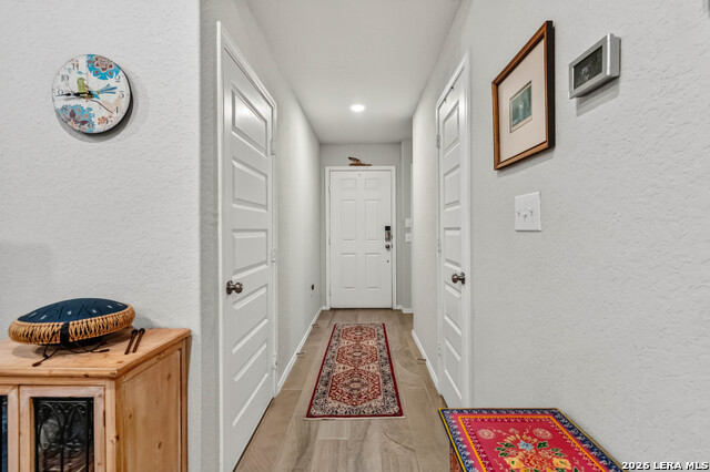 2425 Ayers Dr Property Photo 5