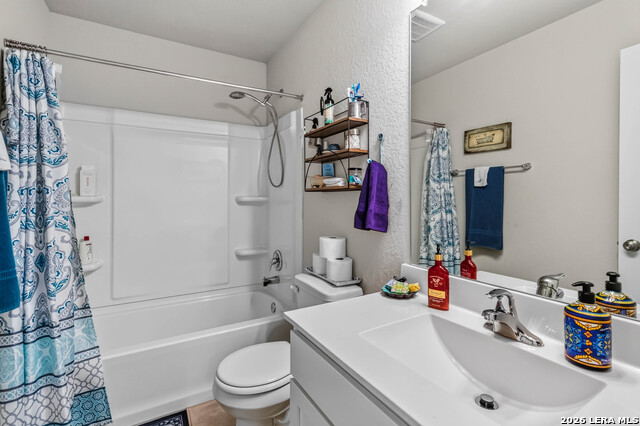 2425 Ayers Dr Property Photo 16