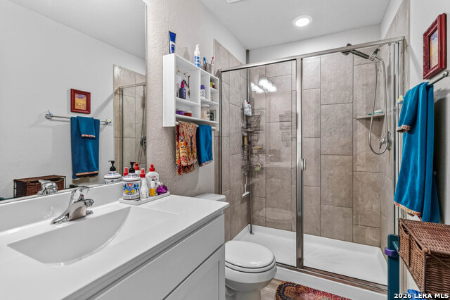 2425 Ayers Dr Property Photo 22