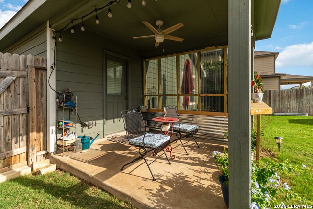 2425 Ayers Dr Property Photo 24