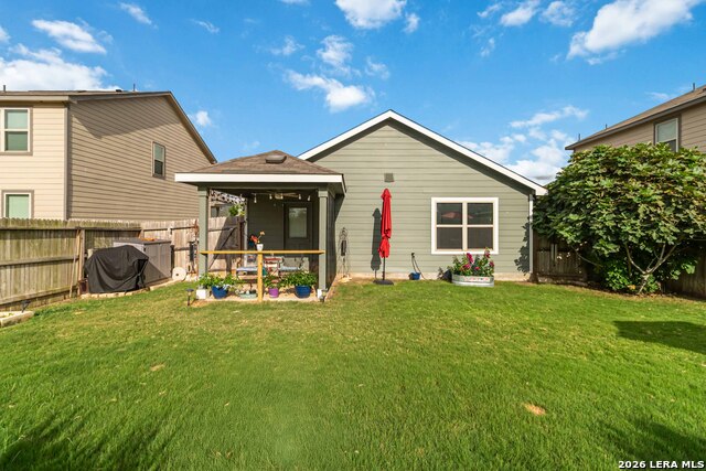 2425 Ayers Dr Property Photo 25