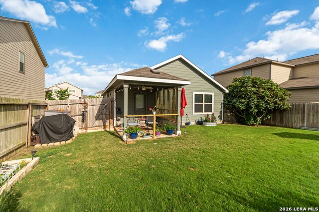 2425 Ayers Dr Property Photo 26