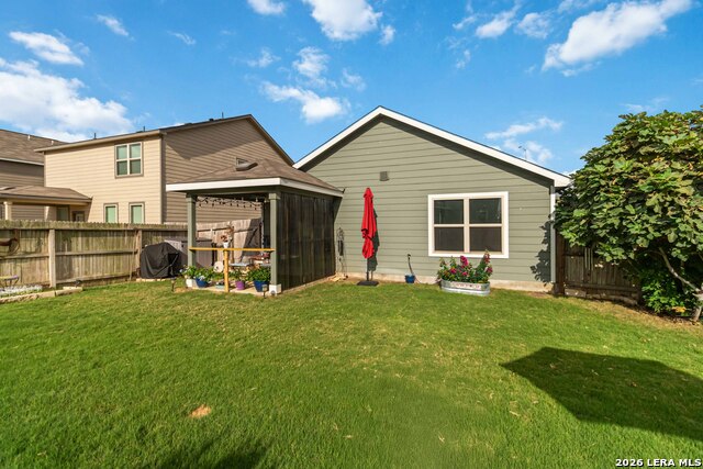 2425 Ayers Dr Property Photo 27
