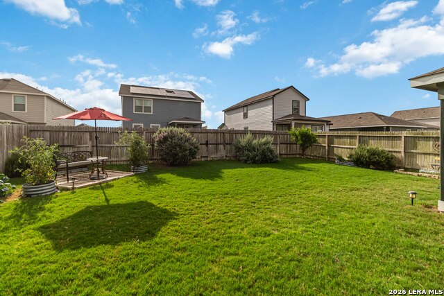 2425 Ayers Dr Property Photo 28