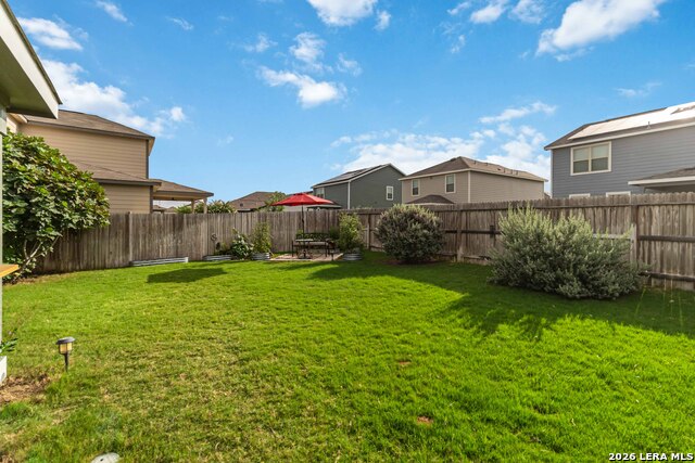 2425 Ayers Dr Property Photo 29