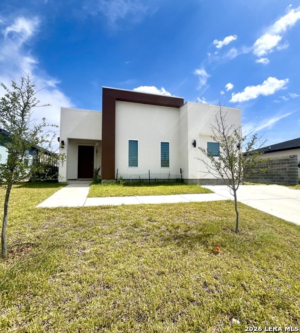 6521 Adenia Lp Property Photo 2