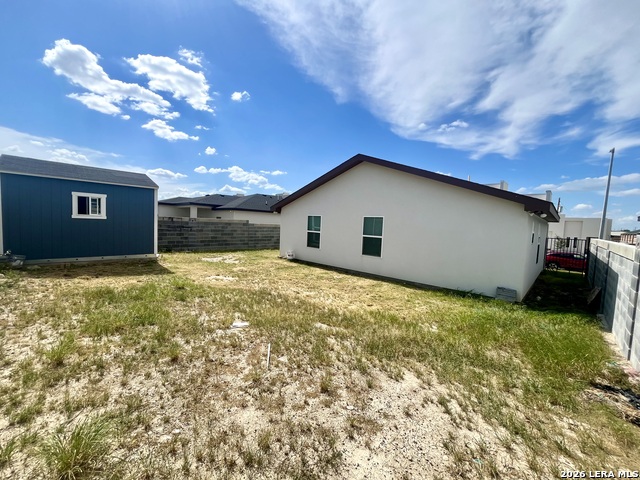 6521 Adenia Lp Property Photo 4