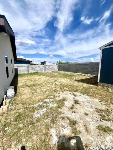6521 Adenia Lp Property Photo 5