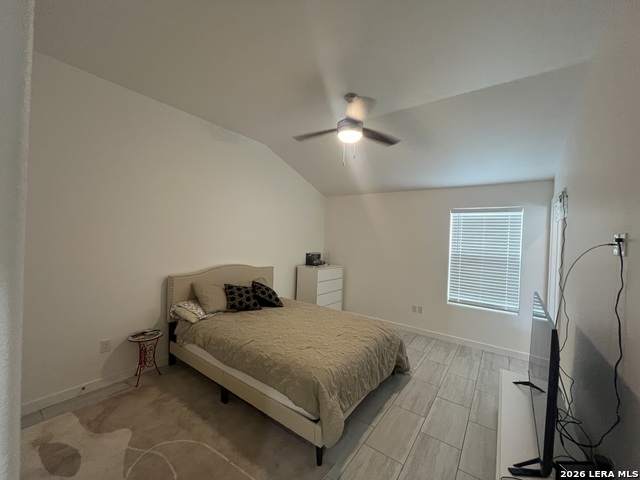 6521 Adenia Lp Property Photo 9