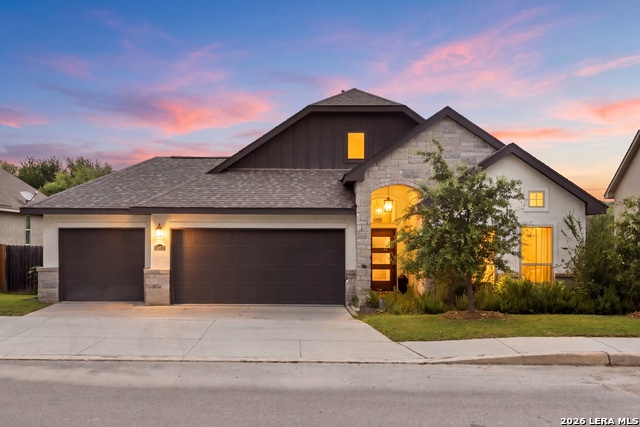 28210 VERSANT HLS Property Photo 1