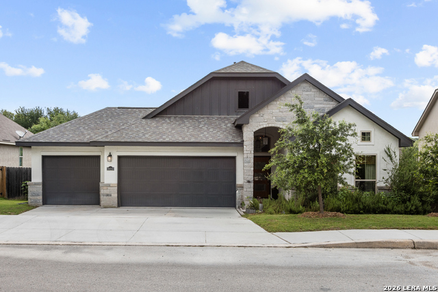 28210 Versant Hls Property Photo 2