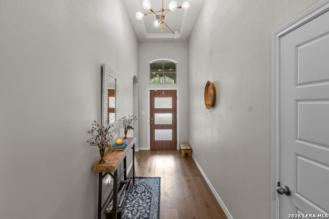 28210 Versant Hls Property Photo 6
