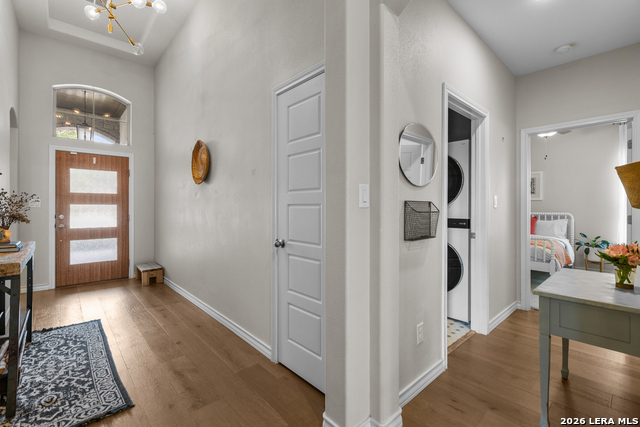 28210 Versant Hls Property Photo 7