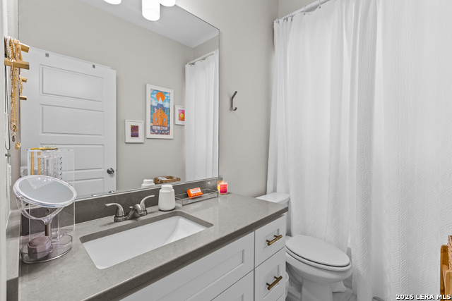 28210 Versant Hls Property Photo 9