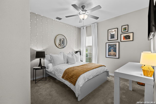 28210 Versant Hls Property Photo 10