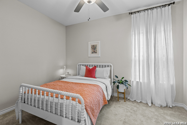 28210 Versant Hls Property Photo 11