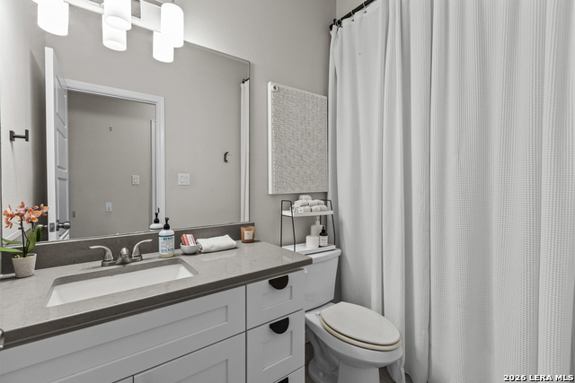 28210 Versant Hls Property Photo 12