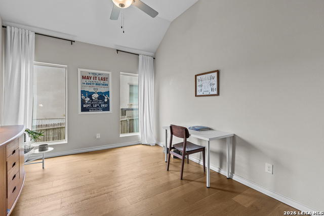 28210 Versant Hls Property Photo 13