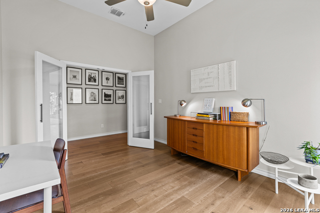 28210 Versant Hls Property Photo 14