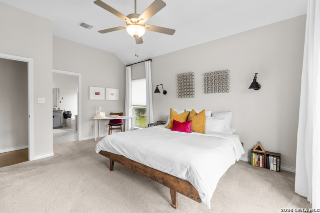 28210 Versant Hls Property Photo 24