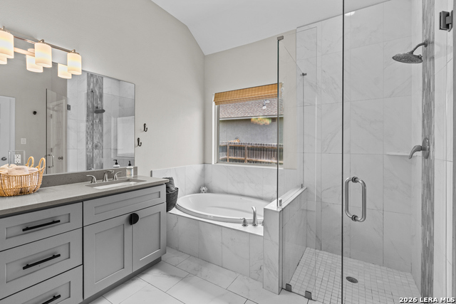 28210 Versant Hls Property Photo 26