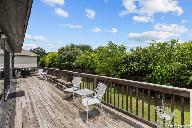 28210 Versant Hls Property Photo 27