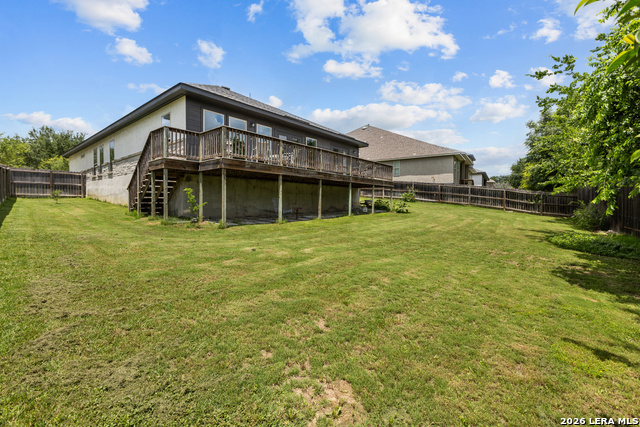 28210 Versant Hls Property Photo 28