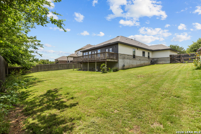 28210 Versant Hls Property Photo 29