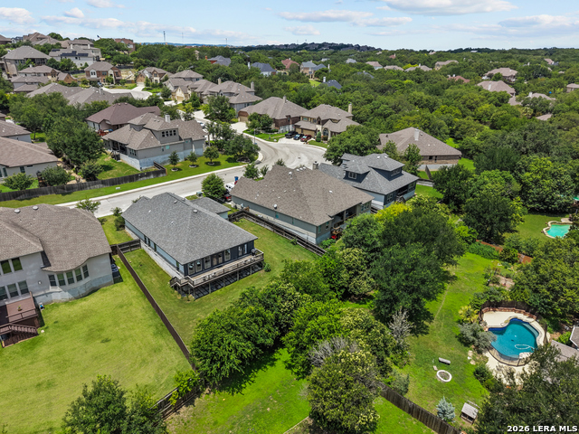 28210 Versant Hls Property Photo 30