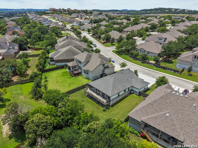 28210 Versant Hls Property Photo 31