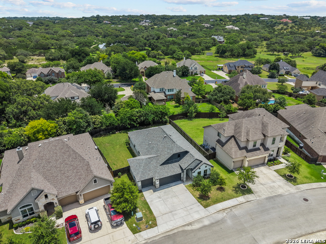 28210 Versant Hls Property Photo 32