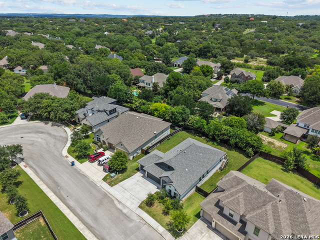 28210 Versant Hls Property Photo 33