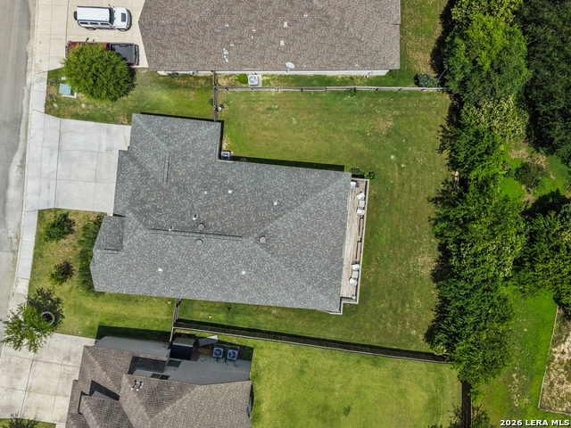 28210 Versant Hls Property Photo 34