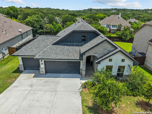 28210 Versant Hls Property Photo 35