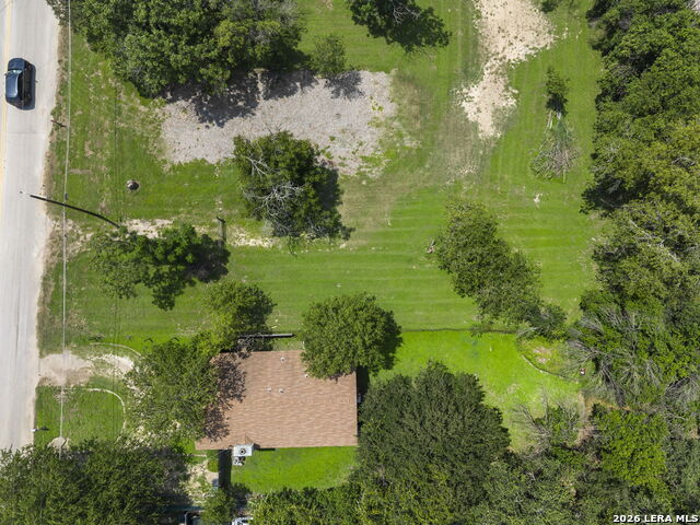 Tbd Bishop North Property Photo 2