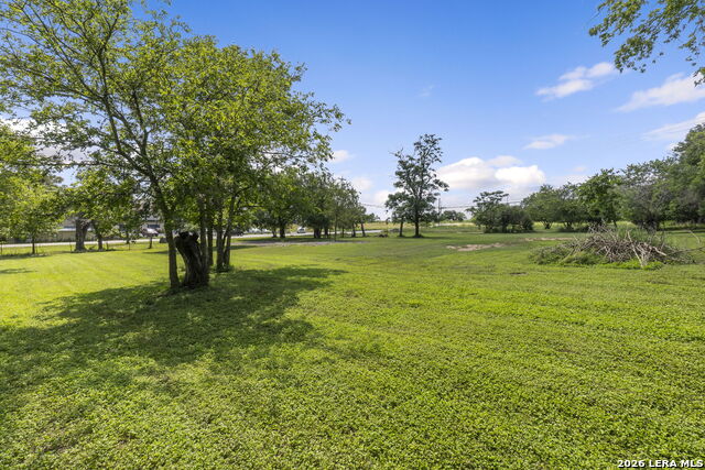 Tbd Bishop North Property Photo 4