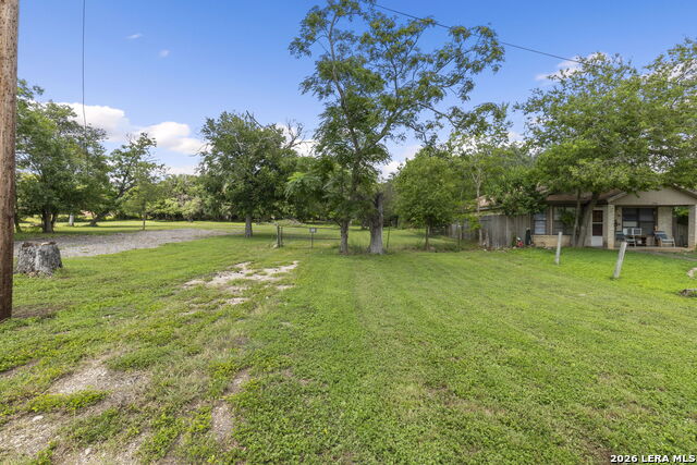Tbd Bishop North Property Photo 5