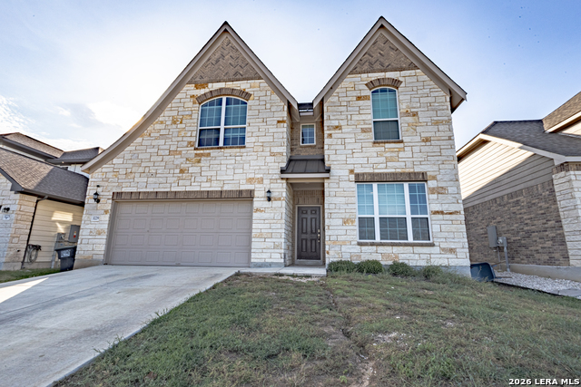 3229 Mountain Mint Property Photo 1