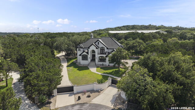 9314 Schoolhouse Rd Property Photo 1