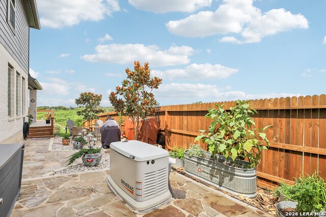 759 Arroyo Dorado Property Photo 30