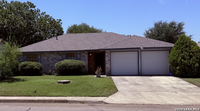 9334 Valley Rdg Property Photo 1