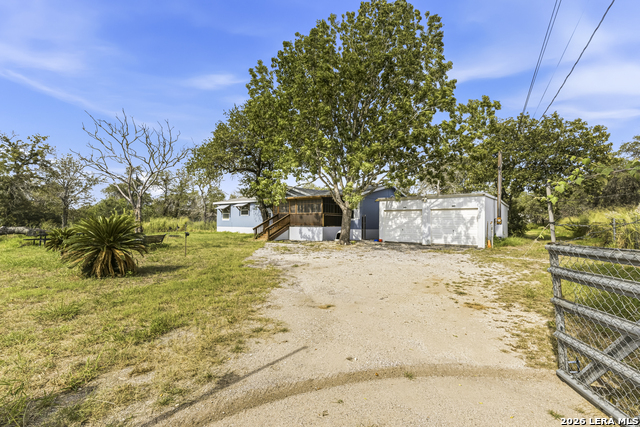 25111 Sandview Property Photo 1