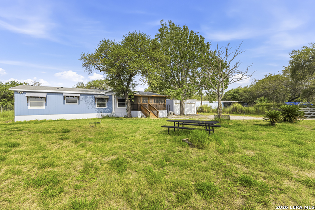 25111 Sandview Property Photo 2