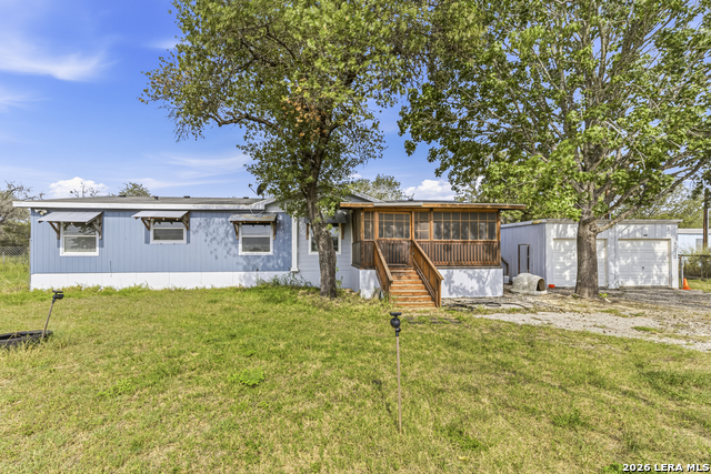 25111 Sandview Property Photo 3