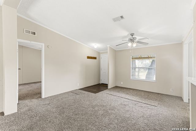 25111 Sandview Property Photo 5