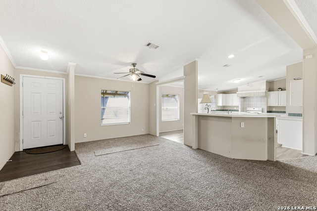 25111 Sandview Property Photo 6