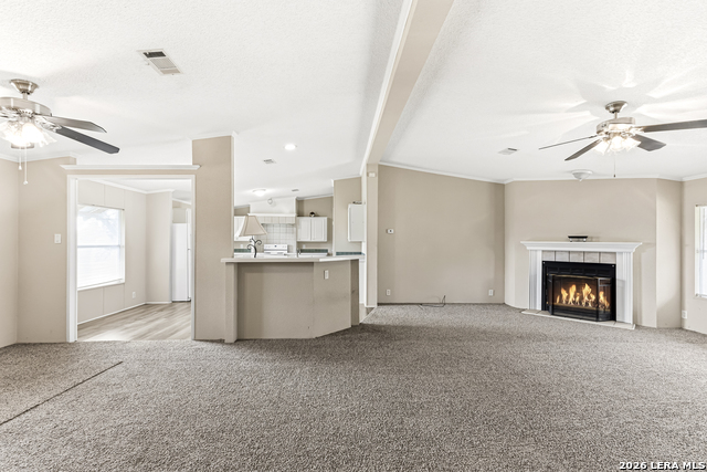 25111 Sandview Property Photo 7