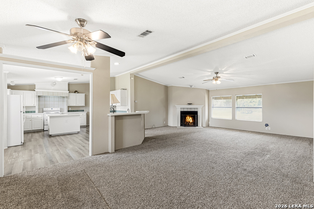 25111 Sandview Property Photo 8