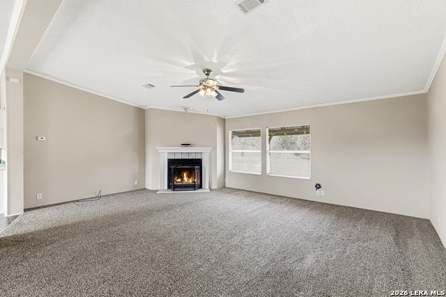 25111 Sandview Property Photo 9